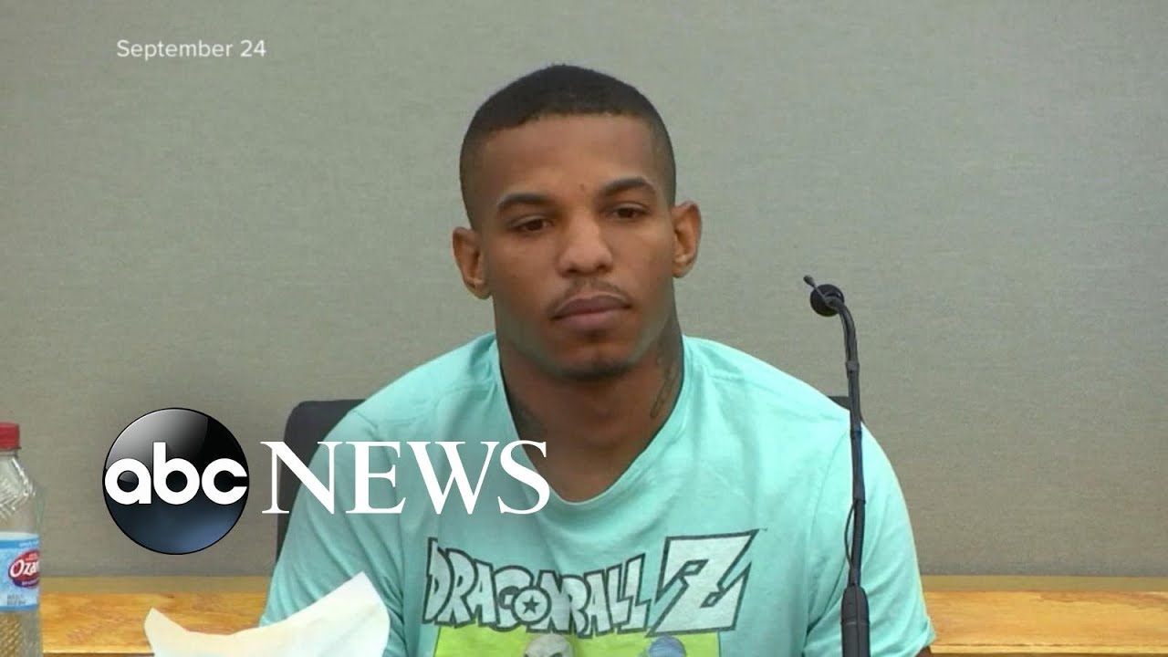 Key witness in Amber Guyger’s case has been murdered