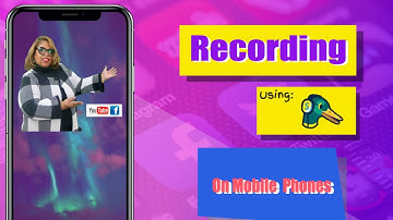 📹 - StreamYard Training: How to go live with StreamYard on a iphone