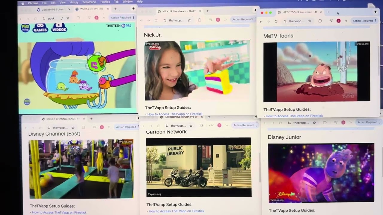 The History of Poland with Charity Bazzar