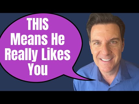 Men (over 40)
