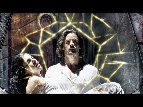 Le Miroir de la Vérité SF