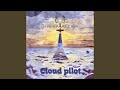 Cloud pilot