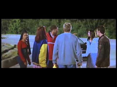 scary-movie-trailer
