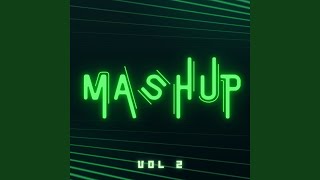 Maui Wowie X Danza kuduro