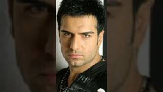 Berdan Mardini - Sabiha