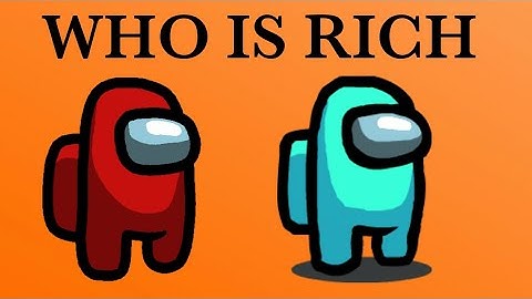 10 Ultimate Riddles Even The Smartest Professor Can