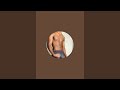 Chotu Fitness is live!