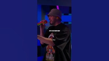 Thumbnail of Bad Bunny - Vete || Estado para Whatsapp #badbunny #yhlqmdlg