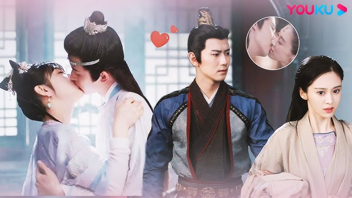 Yalangoch Marina Domozhirova Semiz qora ayol bilan jinsiy aloqani tomosha qiling