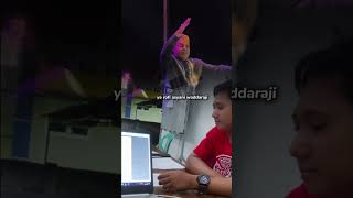 Download Lagu Ya Robbi Bil Mustofa. Haddad Alwi MP3