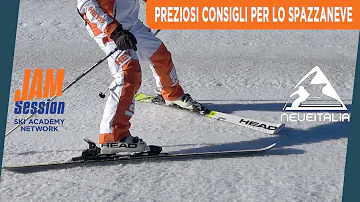 Qual è la pista da sci più ripida del mondo?