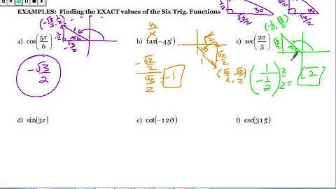 5 2 RRH Video  page 4 only