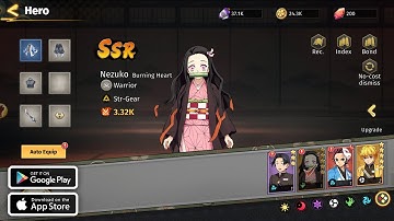 Ghost Hunters Assemble Gameplay (Android/iOS)