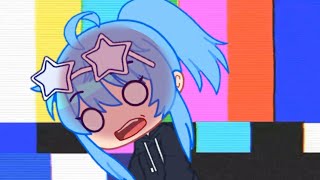 • I wish we never met • Meme Gacha club tyms for 48k!💕