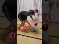 【相撲】勝者は誰だ...#ふじやま家族 #子育て #日常生活 #育児