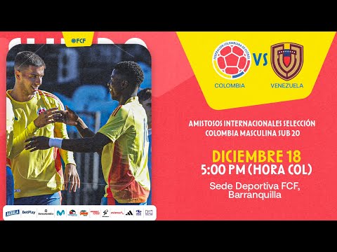 🔴 En vivo