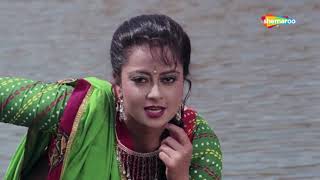 कम वसन सपरहट फलम क सन दख बलवड क जबरजसत मव