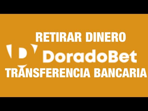 Retiro Mínimo en Doradobet Ecuador: Todo lo que Necesitas Saber para Jugar al Casino en Línea