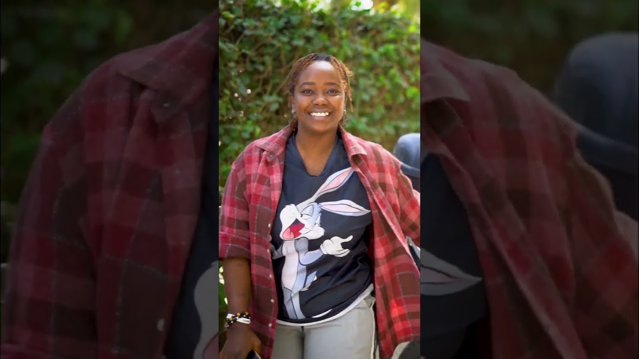 Tekken 200 Motorcycle  Your Next Thrill Ride  Review Inside!