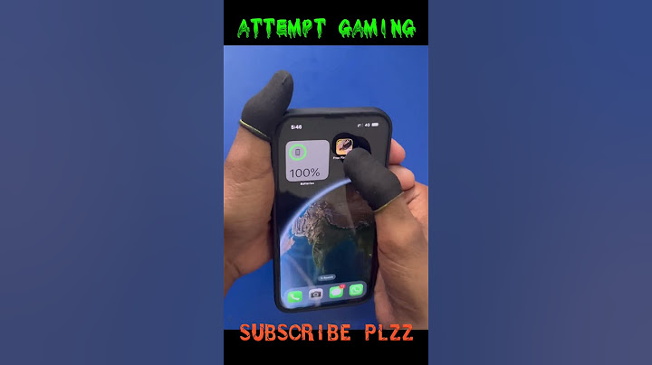 iPhone 13 free fire 🔥 gameplay .#shorts #freefireshorts #youtubeshorts #trending #freefiremax #ff