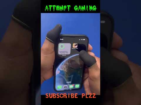 iPhone 13 free