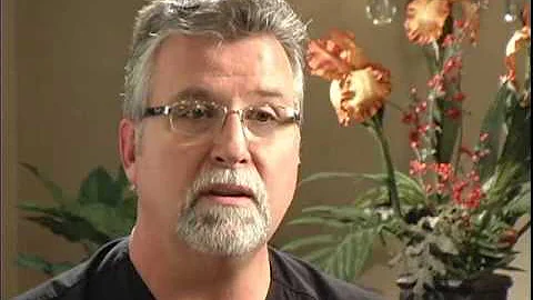 SmartBox Web Marketing - Colin Receveur - Testimon...