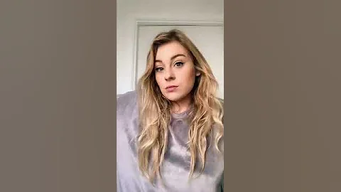 And Why Aren't You In Uniform? #tiktok #shorts