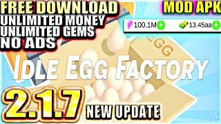 Idle Bee Factory Tycoon Mod apk [Unlimited money][Unlimited