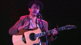 10 ไอแอมอิสาน Concertคนพูดเพลง พงษ์เทพ กระโดนชำนาญ【OFFICIAL MV】2496