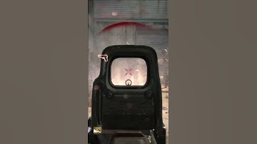 SECRET MW3 LMG IS OP! (BEST CLASS SETUP)