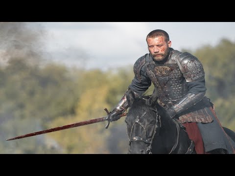 Российский фильм Сердце
