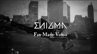 Enigma - Age Of Loneliness Clubby Radio Edit