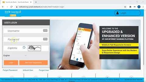 How to apply for any IPO online using netbanking in 3 minutes | Whats is EASBA