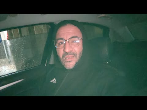 لايف مع النصائح في الطاقة الروحانية