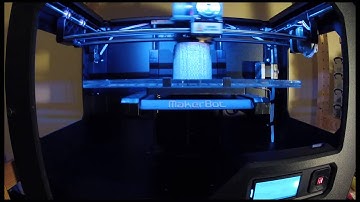 T800 Terminator Exoskull