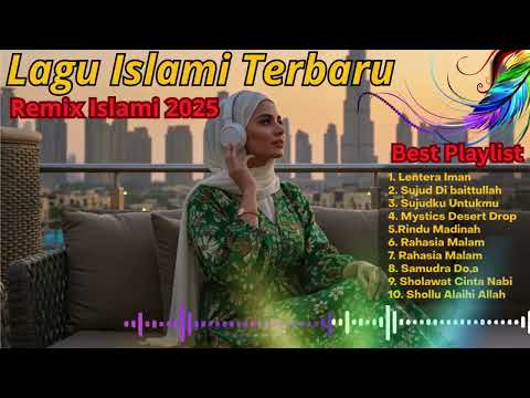 TOP 10 Lagu