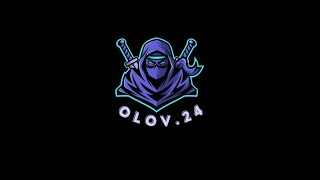 картинка: Squad. Ніколи в онлайні не було, тож ходімо дивитись