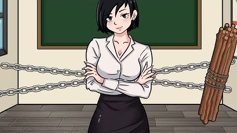 Tricky twist puzzle level 61 Find out the student pretending to be poor