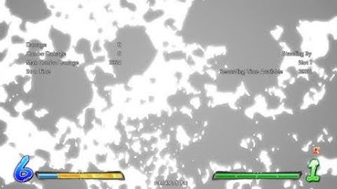 Ssj goku sparkless tod