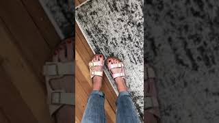 Try Ons-Boardwalk Sandals
