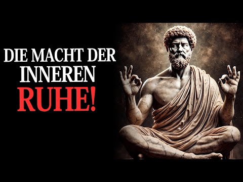 Die Geheimnisse der