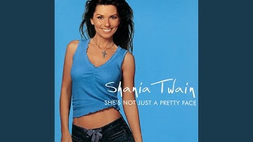 Forever And For Always (Audio only from Live In Chicago)