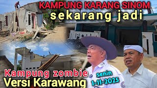 Download Lagu NGERI❗️APA YANG MEREKA PIKIRKAN DULU KOK MAU BANGUN RUMAH DI TANAH NEGARA PJT RUMAHNYA PERMANEN LAGI MP3