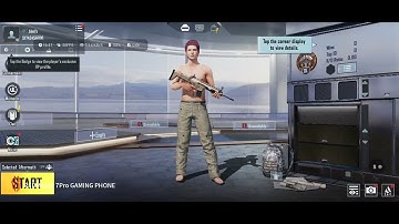 PUBG MOBILE com tencent ig 2022 11 09 16 48 05 manual