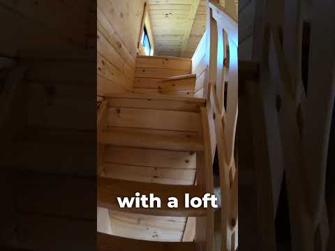 Off-the-Grid Living with
