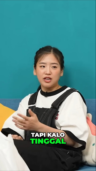 Download lagu Terungkap! Ini Alasan Haruka Ga Mau Pulang Ke Jepang