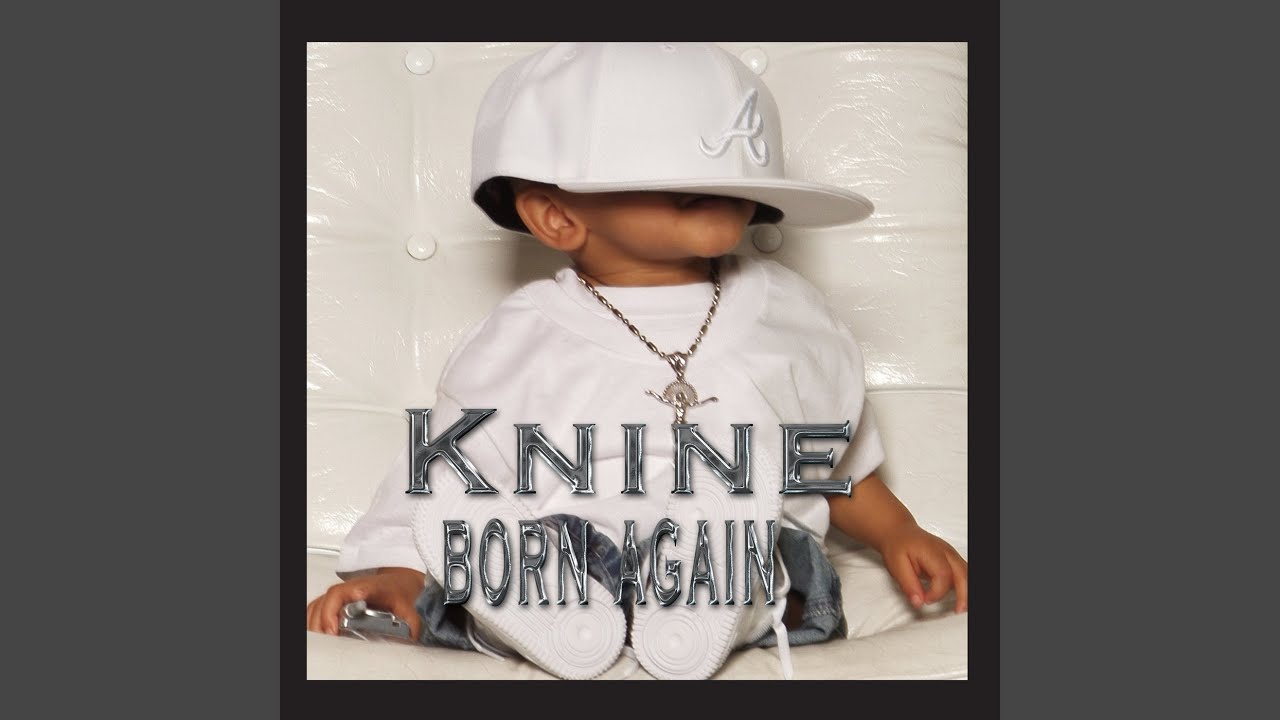 Watch Bout Time on YouTube Watch Bout Time on YouTube