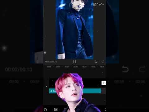 listen to me now edit (jungkook)💜💜🥰🥰