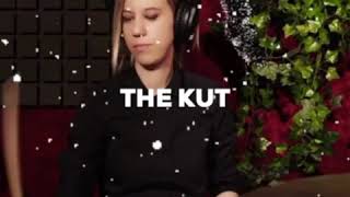 The Kut make MTV USA Playlist