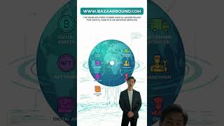 Interview Preparation and Career Development Smart Q&amp;A Pack for Industry Roles